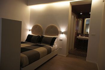 Apartamento Villa Aruch