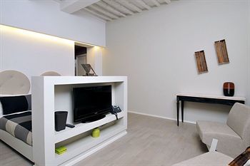 Apartamento Villa Aruch