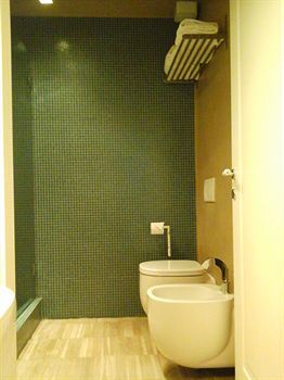 Apartamento Villa Aruch
