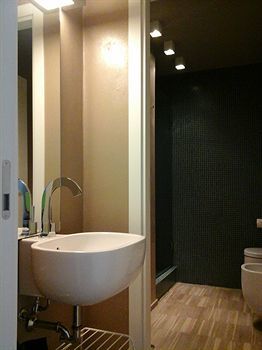 Apartamento Villa Aruch
