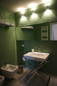 Apartamento Villa Aruch