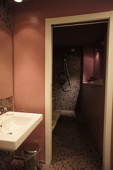 Apartamento Villa Aruch