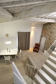 Apartamento Villa Aruch