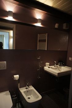 Apartamento Villa Aruch