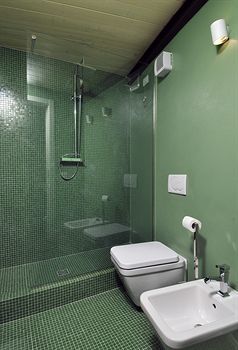 Apartamento Villa Aruch