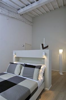 Apartamento Villa Aruch