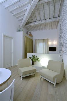 Apartamento Villa Aruch