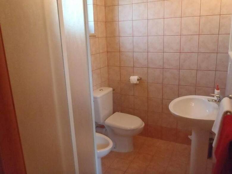 B&B Villa Sans Souci