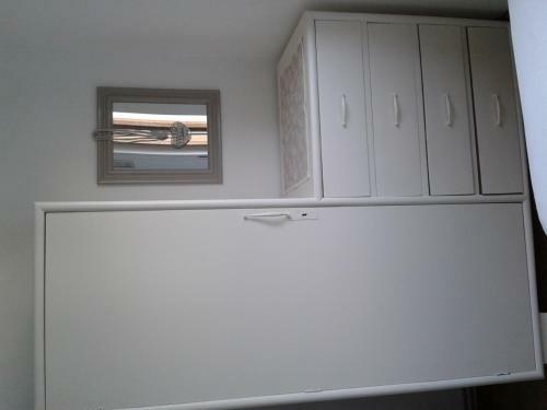 Apartamento Casa Palmira