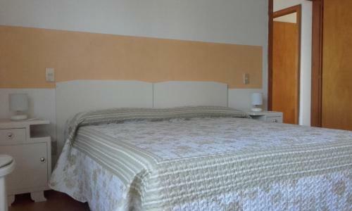 Apartamento Casa Palmira