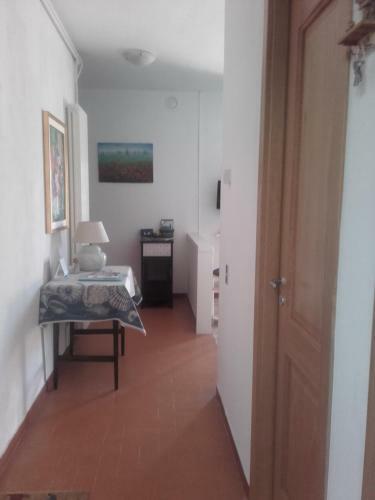 Apartamento Casa Palmira