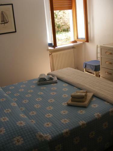 Apartamento Casa Palmira