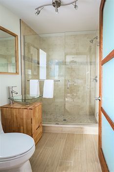 Apartamento Sun Dek Beach House