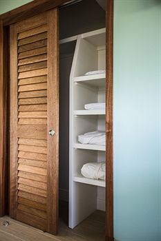 Apartamento Sun Dek Beach House