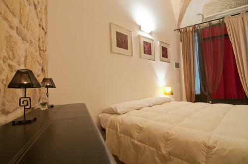 Apartamento Tito Schipa B&B