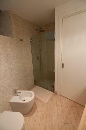 Apartamento Tito Schipa B&B
