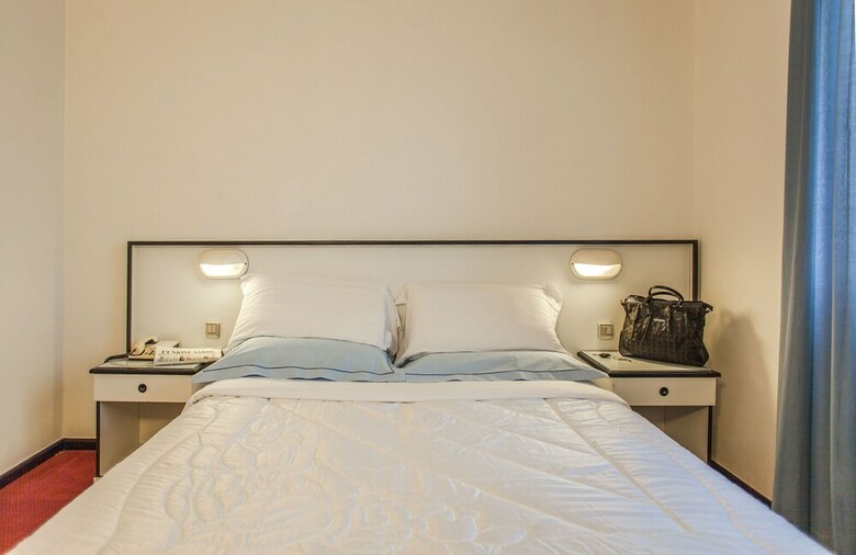 Hotel Quadrifoglio