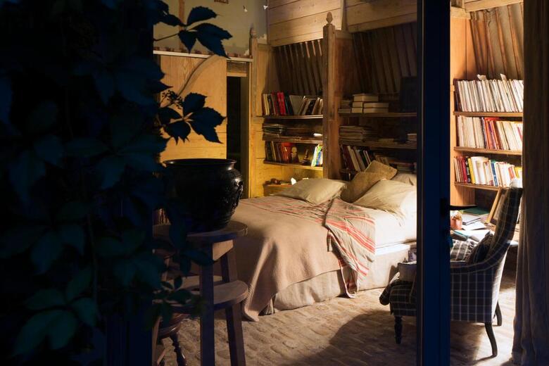 Bed & Breakfast Maison D'h�te De Myon