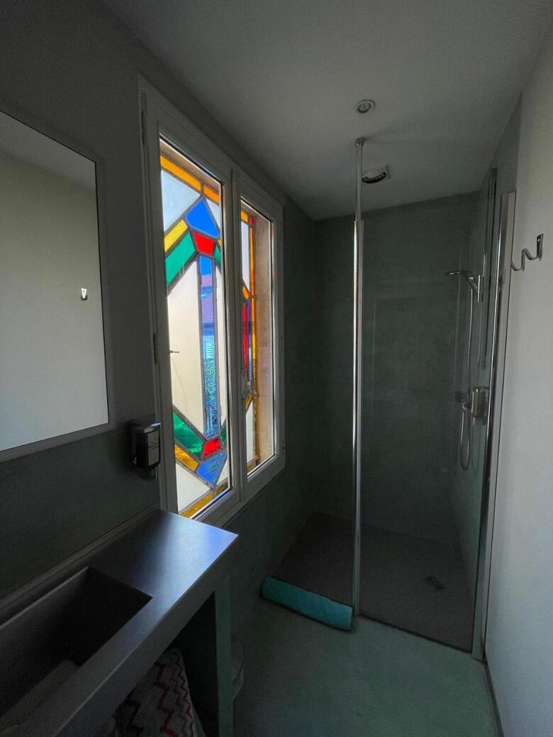 Bed & Breakfast Maison D'h�te De Myon