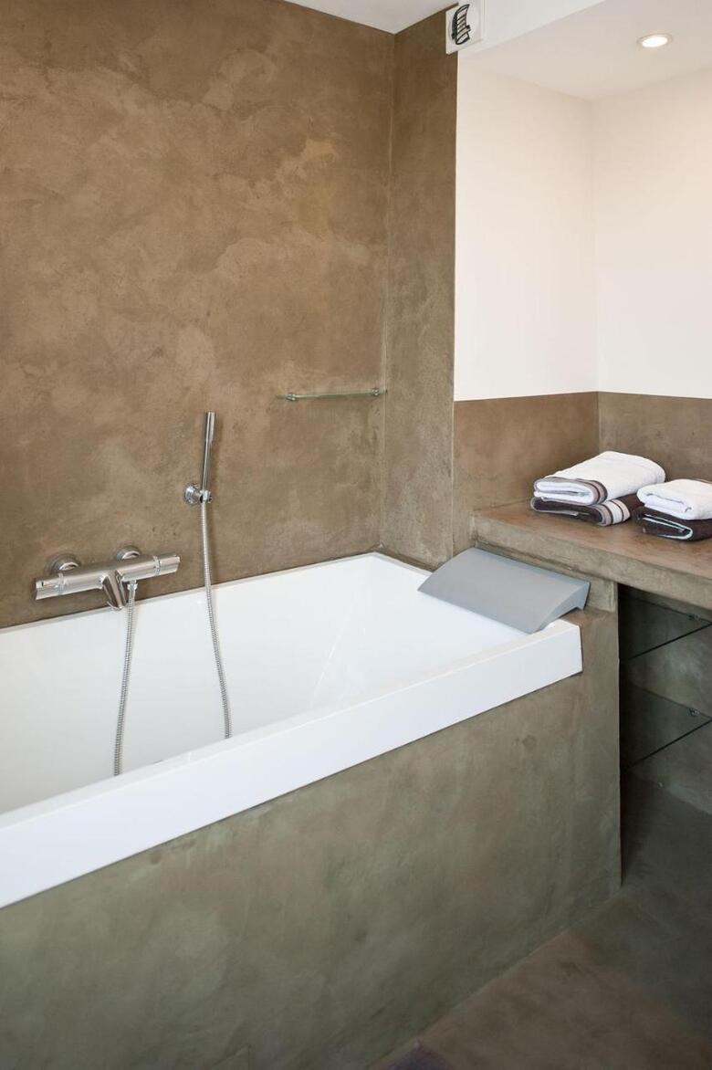 Bed & Breakfast Maison D'h�te De Myon