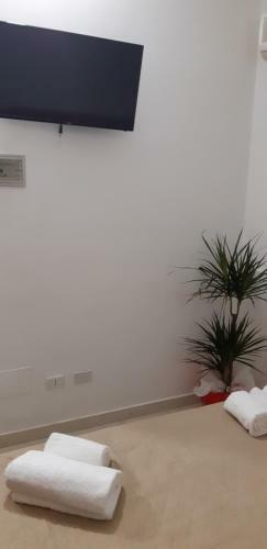 Hotel Le Dune