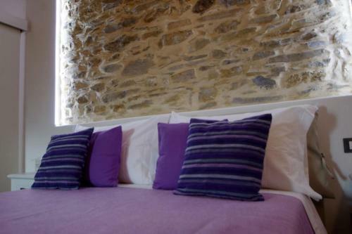 Agroturismo Terre Di Garlenda