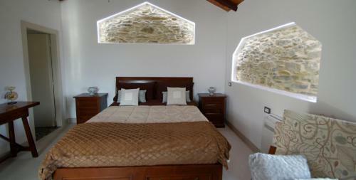 Agroturismo Terre Di Garlenda