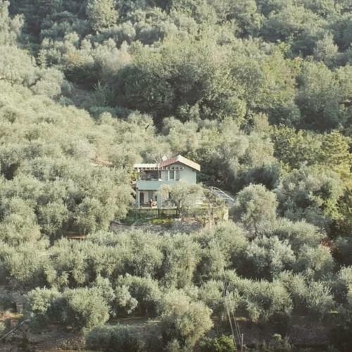 Agroturismo Terre Di Garlenda