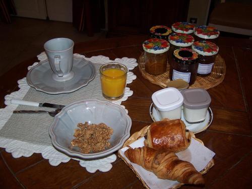 Bed & Breakfast Castel Enchant�