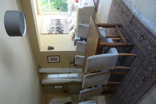Bed & Breakfast Castel Enchant�