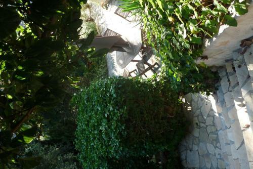Bed & Breakfast Castel Enchant�