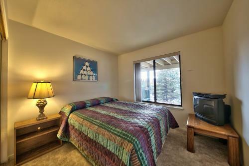 Zephyr Heights 635