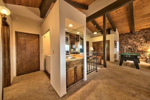 Zephyr Heights 635