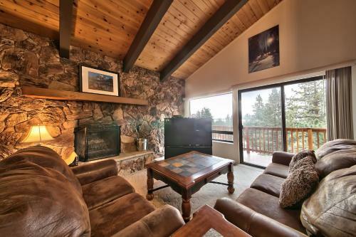 Zephyr Heights 635