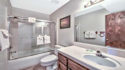 Zephyr Heights 635