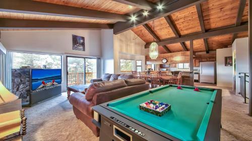 Zephyr Heights 635