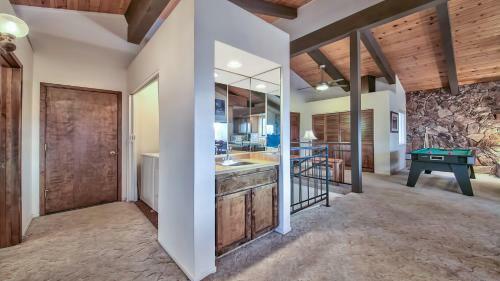Zephyr Heights 635