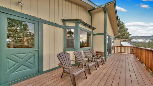 Zephyr Heights 635