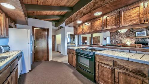 Zephyr Heights 635