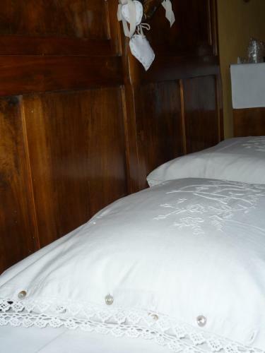 L'adele Bed & Breakfast