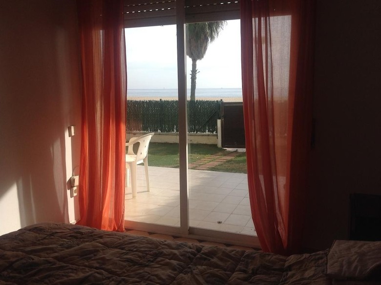 Apartamento Valentina Platja