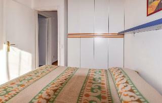Apartamento Appartamento Capo Falcone