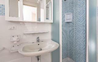 Apartamento Appartamento Capo Falcone