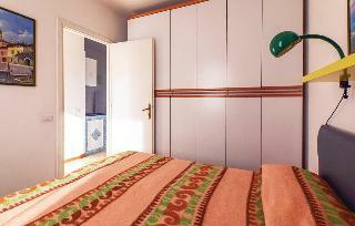 Apartamento Appartamento Capo Falcone