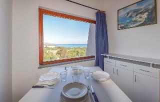 Apartamento Appartamento Capo Falcone