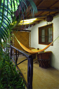 Hotel Playa Del Karma