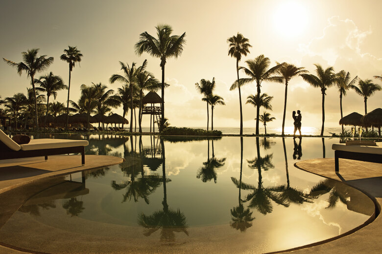 Hotel Secrets Excellence Riviera Ca