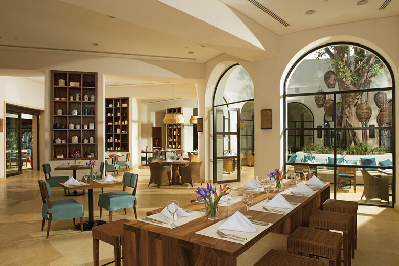 Hotel Secrets Excellence Riviera Ca