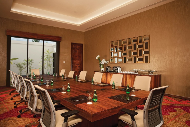 Hotel Secrets Excellence Riviera Ca