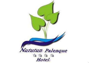 Hotel Nututun Palenque